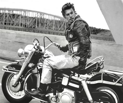 Fuck Yeah Austin Butler On Tumblr