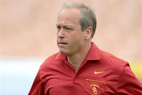 49ers News: 49ers Hire Former NFL Defensive Coordinators As Inside ...