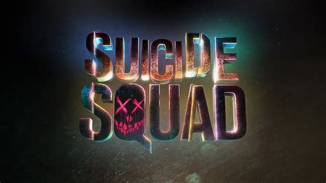 [190+] Suicide Squad Wallpapers