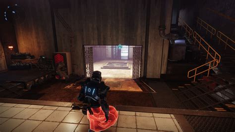 How To Complete Zero Hour And Get Outbreak Perfected In Destiny