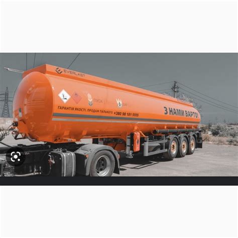 Продам дизельне паливо евро-5, купити дизельне паливо евро-5 — Agro-Ukraine