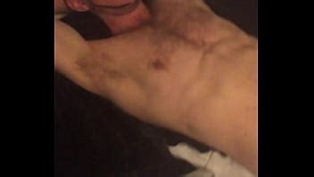 Wera Caliente Videos Xvideos