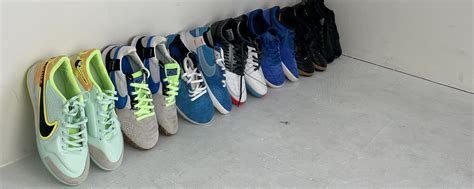 FootShop | Добро пожаловать любители футбола в онлайн магазин ...