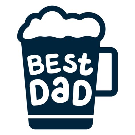 Best Dad Badge Fathers Day Ad Affiliate Affiliate Badge