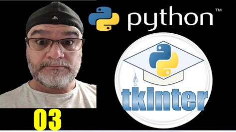 Cadastro De Alunos Em Python Tkinter Atualizado YouTube