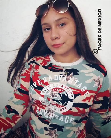 Dayana Cupul Campeche Sabrosa G Erita Cachonda Mostrando Sus Ricas Tetas Y Sabrosa Vagina