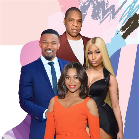 Hot Celebrities: Celebrities Birthdays