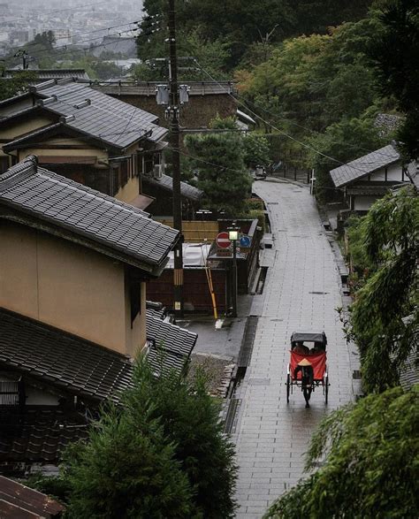 Pin By Sarah On Japan Sidewalk Structures Japan