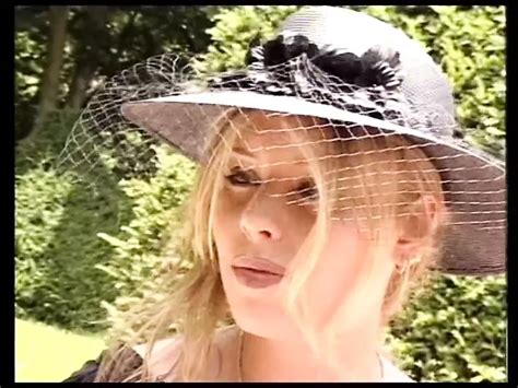 Jasmin Jordan Women Gone Bad Porn Videos XHamster