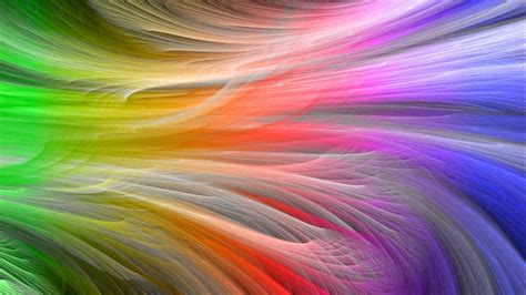 Rainbow Desktop Backgrounds - Wallpaper Cave