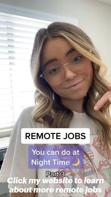 Side hustle idea (work from home jobs, remote jobs, pets, lifestyle ...