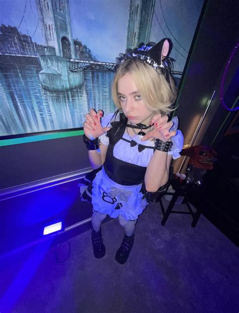 Nya Nudes Femboy NUDE PICS ORG