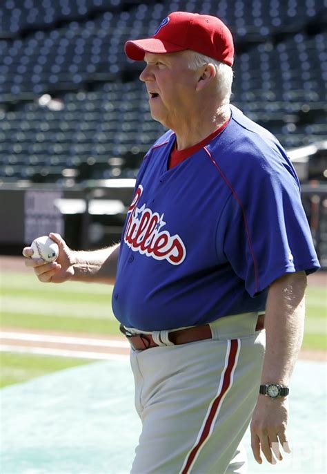 Photo MLB PHILADELPHIA PHILLIES VS COLORADO ROCKIES DEN2006041607