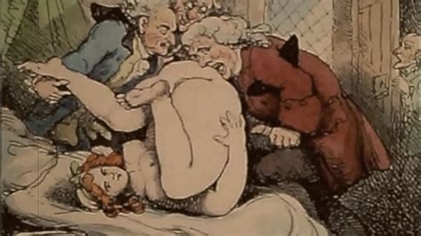 Vintage Erotic Illustration Free Mobile Porn Videos IPornTV