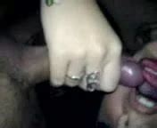 Muie Cu Finalizare In Gura Romanian Amateur Amateur Porn XHamster