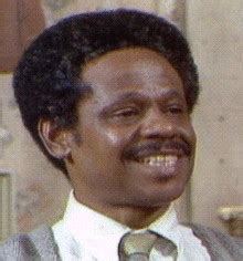 Grady Sanford And Son Quotes. QuotesGram