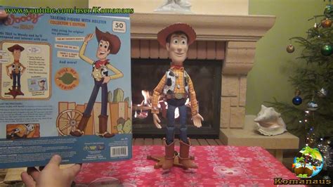 Toy Story Sheriff Woody Quotes. QuotesGram