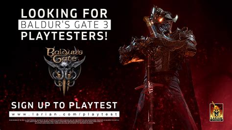 Larian Studios is making sweet music on Twitter: "Want to help fine ...