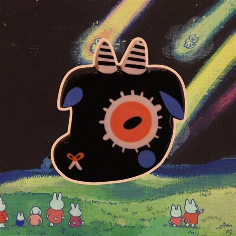 Pin by котёнок on киди | Enamel pins, Accessories, Enamel
