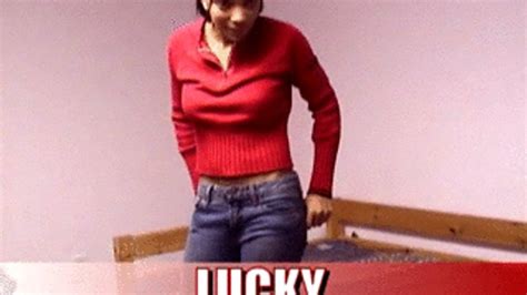 Amateur Adventure No 50 Amateur Adventures Clips4sale