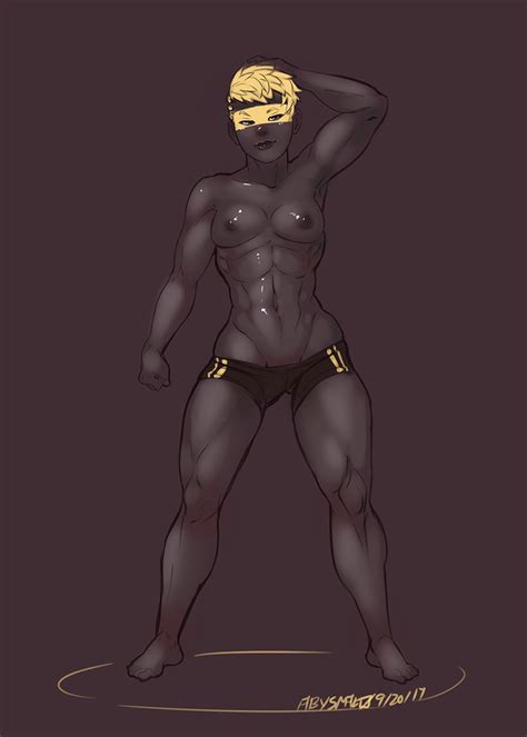 Hornet By Abysmal Hentai Foundry