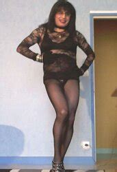 Beautiful Nuisette ZB Porn