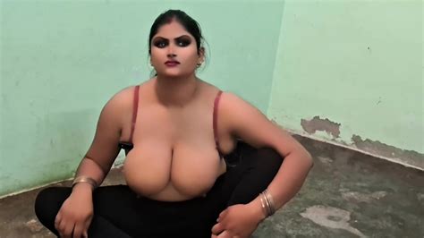 Bangla Hot Sex Video