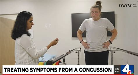 Concussion News Story Sept Dr Maroon