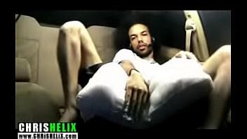 GAY AMATEUR FUCKS HIS PILLOW AND SUCKS HIS OWN COCK 2 XVIDEOS