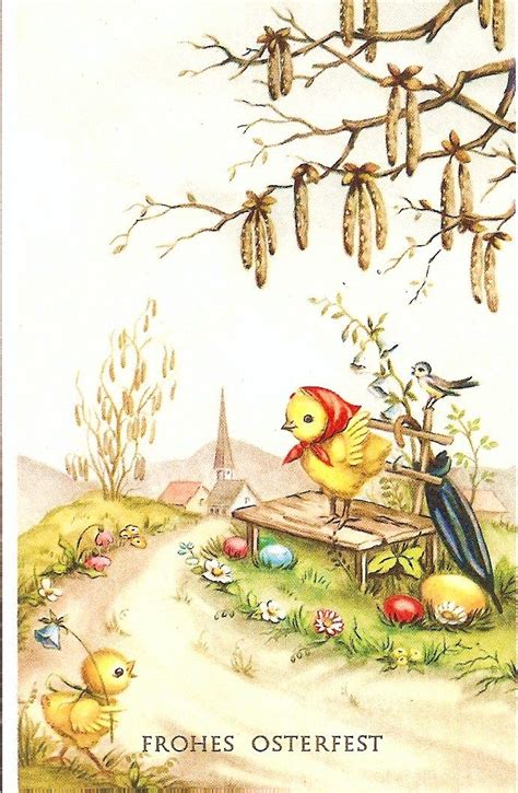 Pin By Gianna Dalla Costa On Ricordi Dinfanzia Easter Illustration