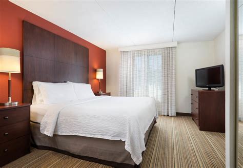 Discount Coupon for Residence Inn By Marriott Minneapolis Edina in ...