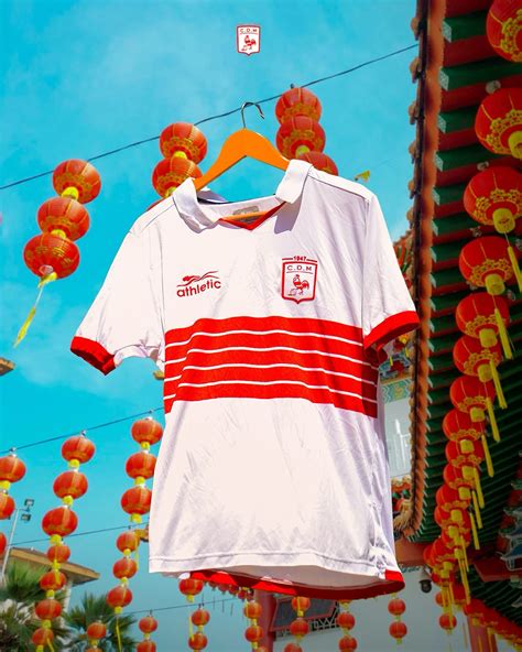 Club Deportivo Morón Futsal 🐓 (@moron.futsal) • Instagram photos and videos