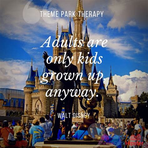 33 Incredible Walt Disney Quotes To Live By With Photos Walt Disney