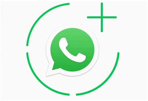 C Mo Desactivar Los Estados De Whatsapp De Tus Contactos