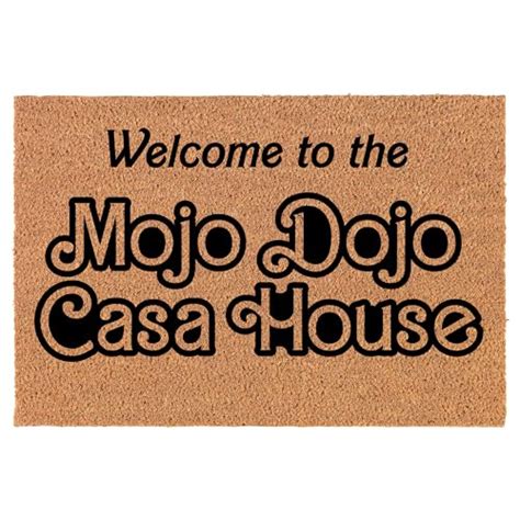 I Tested The Mojo Dojo Casa House Rug And Here S What I Thought