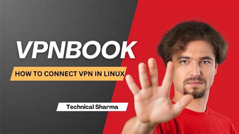 How To Connect Vpn In Kali Linux Vpnbook Youtube