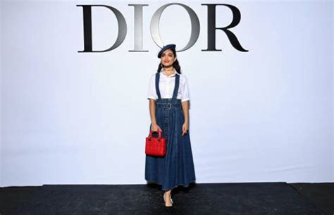 Rachel Zegler Net Worth | Height | Ethnicity | Instagram | Age | Bio ...