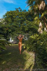 Of Paige Vanzant Nude Booty Phun Org Forum