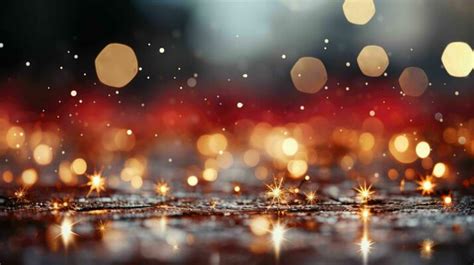 Glitter Rain Stock Photos, Images and Backgrounds for Free Download