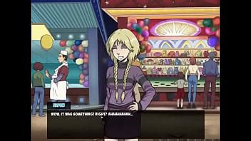 Witch Hunter V Lazy Tarts Part Rollercoaster Blowjob By Loveskysan Xvideos