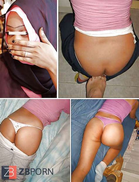 Turkish Hijab Turbanli Arab Asian Pakistani Indian Orospula Zb Porn