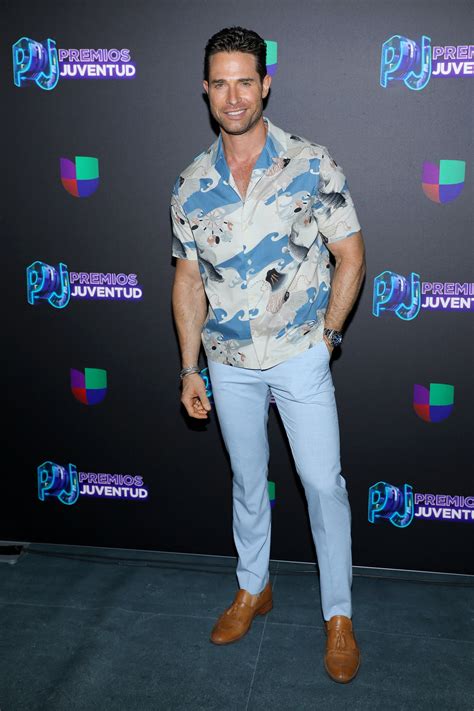 Premios Juventud Red Carpet Photos PS Latina
