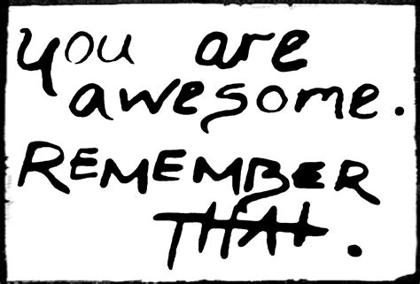 I M Dion Jean Whatcha Life Be Like Bridgyspace Fuck Me Till The End Amandla