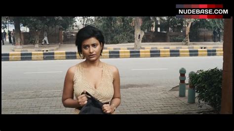 Bhavani Lee Car Sex Unfreedom Nudebase