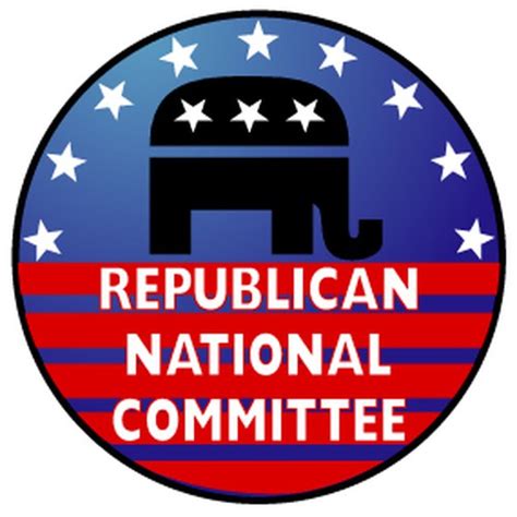 Republican National Committee needs a new logo | Logo design contest