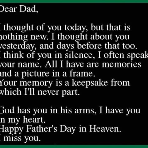 Gone But Not Forgotten I Love My Dad Quotes Pinterest Dads My Dad And The Ojays