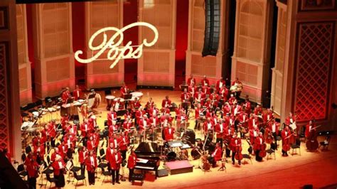 Erich Kunzel Cincinnati Pops Orchestra The Ultimate Movie Music