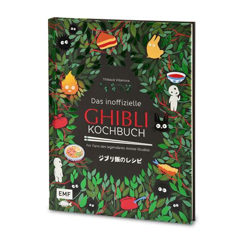 Bucolicas Georgicas El Libro De Bolsillo Bibliote 4