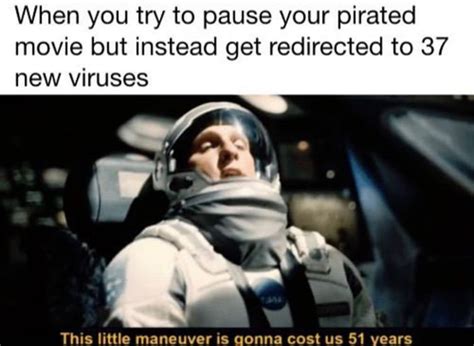 Horny Milfs Nearby Want To Fuck R Memes