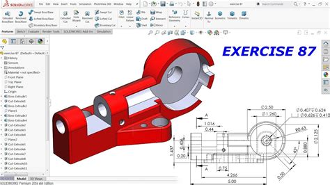 15 Cool Import illustrator drawing to solidworks sketch for Sketch Art Girl | Creative Sketch ...